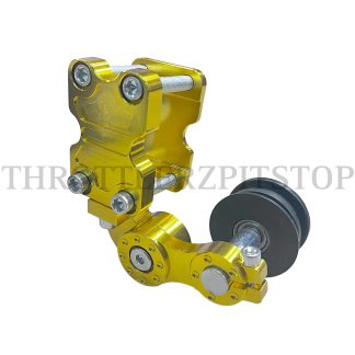 UNIVERSAL CHAIN TENSONER CNC IMPORTED