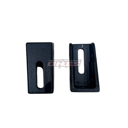 UNIVERSAL FORK MOUNT TYPE 1