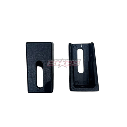 UNIVERSAL FORK MOUNT TYPE 1