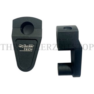 UNIVERSAL HANDLEBAR RISER 13CH