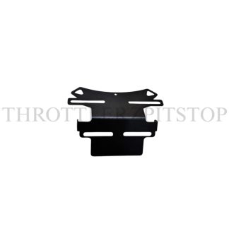 UNIVERSAL TAIL TIDY TP