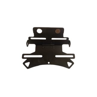 UNIVERSAL TAIL TIDY TP
