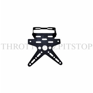 UNIVERSAL TAIL TIDY TYPE2