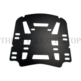 UNIVERSAL TOP PLATE