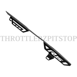 V3 CHAIN COVER