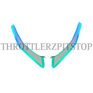 V3 DRL LIGHT MULTICOLOR