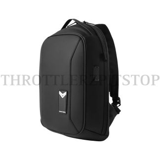VANTORA NEXUS SLINGPACK 12L : BLACK