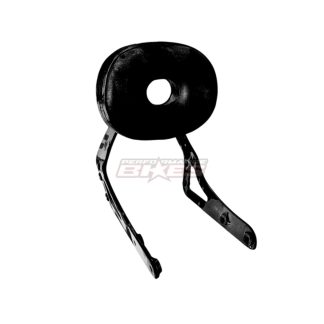 VARDANCHI HONDA H'NESS C1 BACK REST
