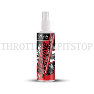 VISTA AUTO RESHINE 250ML