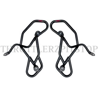 XPULSE SUPER CRAFT CRASHGUARD A7T