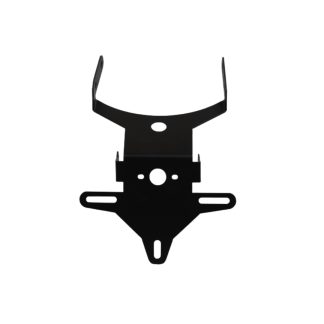 XPULSE TAIL TIDY 182Y