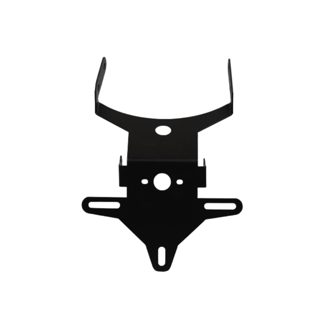 XPULSE TAIL TIDY 182Y