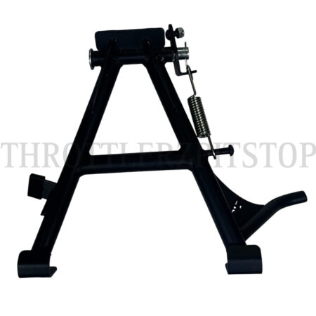 XSR/MT15/R15 CENTER STAND D21R