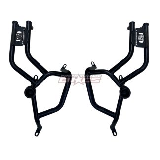 YAMAHA XSR 155 CRASHGUARD 182Y