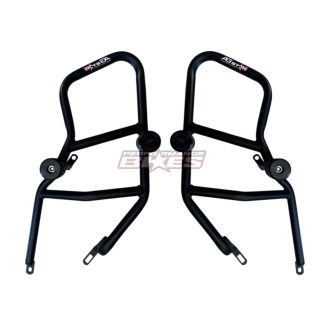 YAMAHA  XSR 155 CRASHGUARD A7T