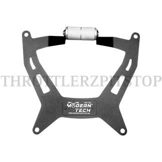 YEZDI ADV GPS MOUNT 13CH