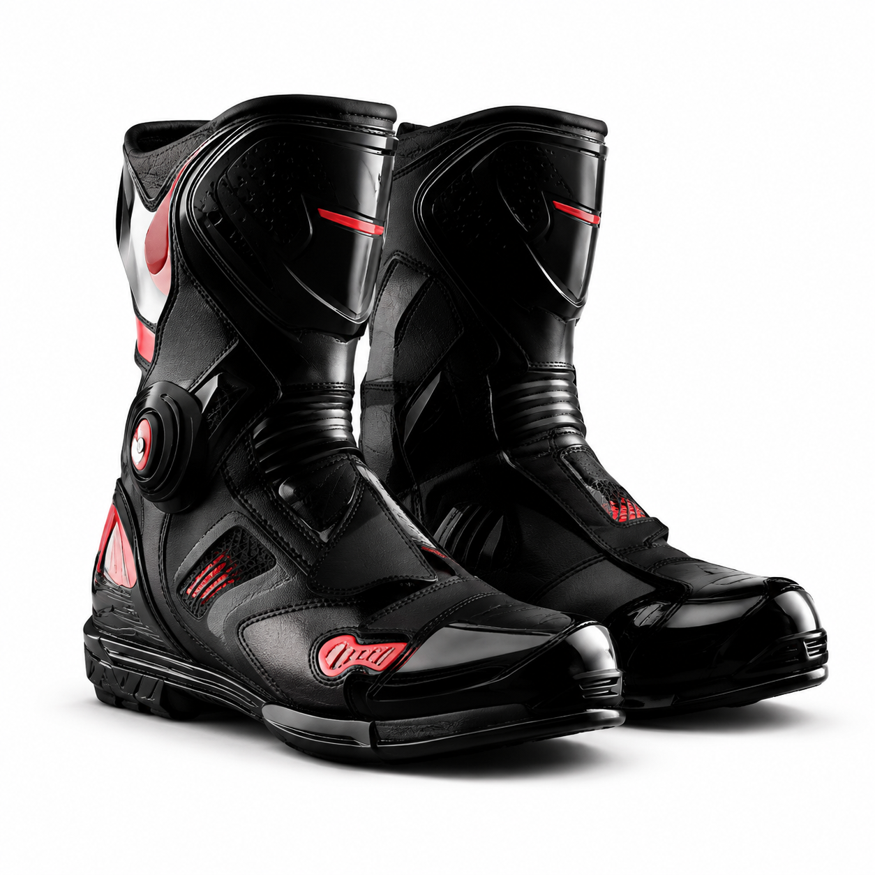 Riding Boots