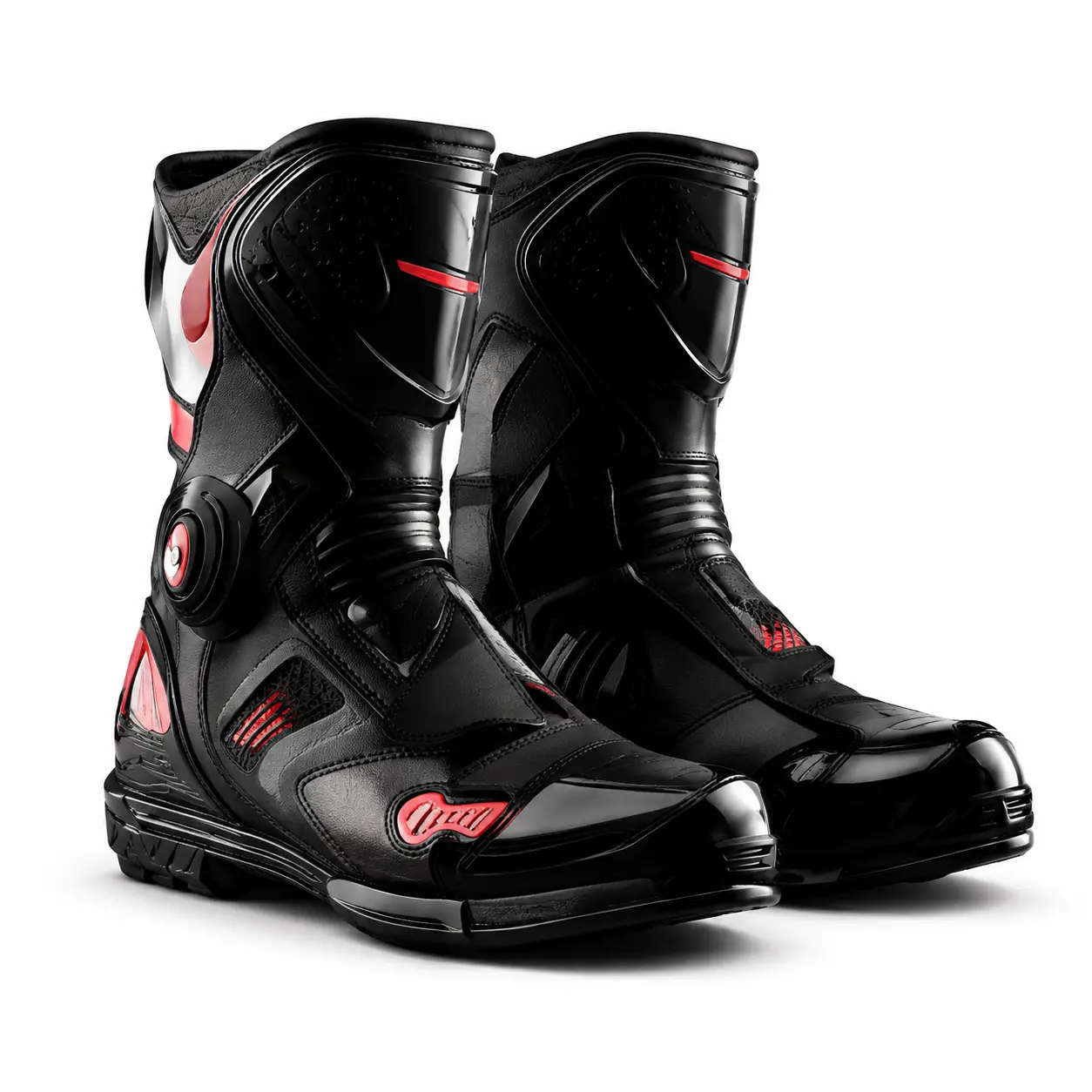 Riding Boots