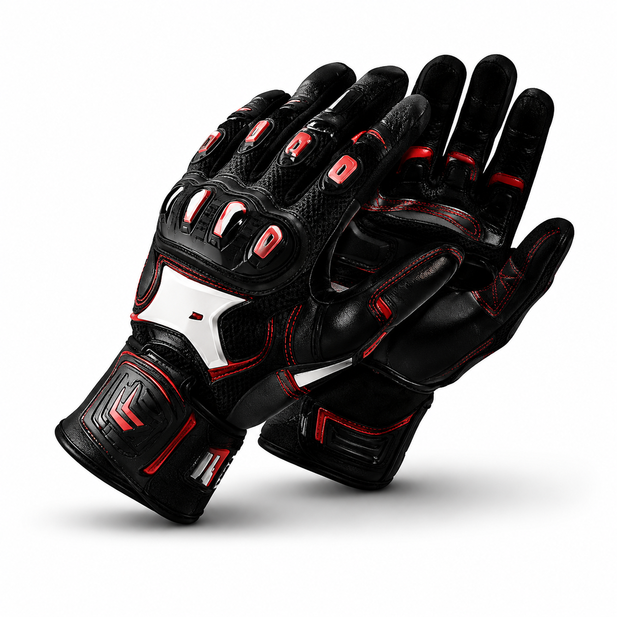 Riding Gloves