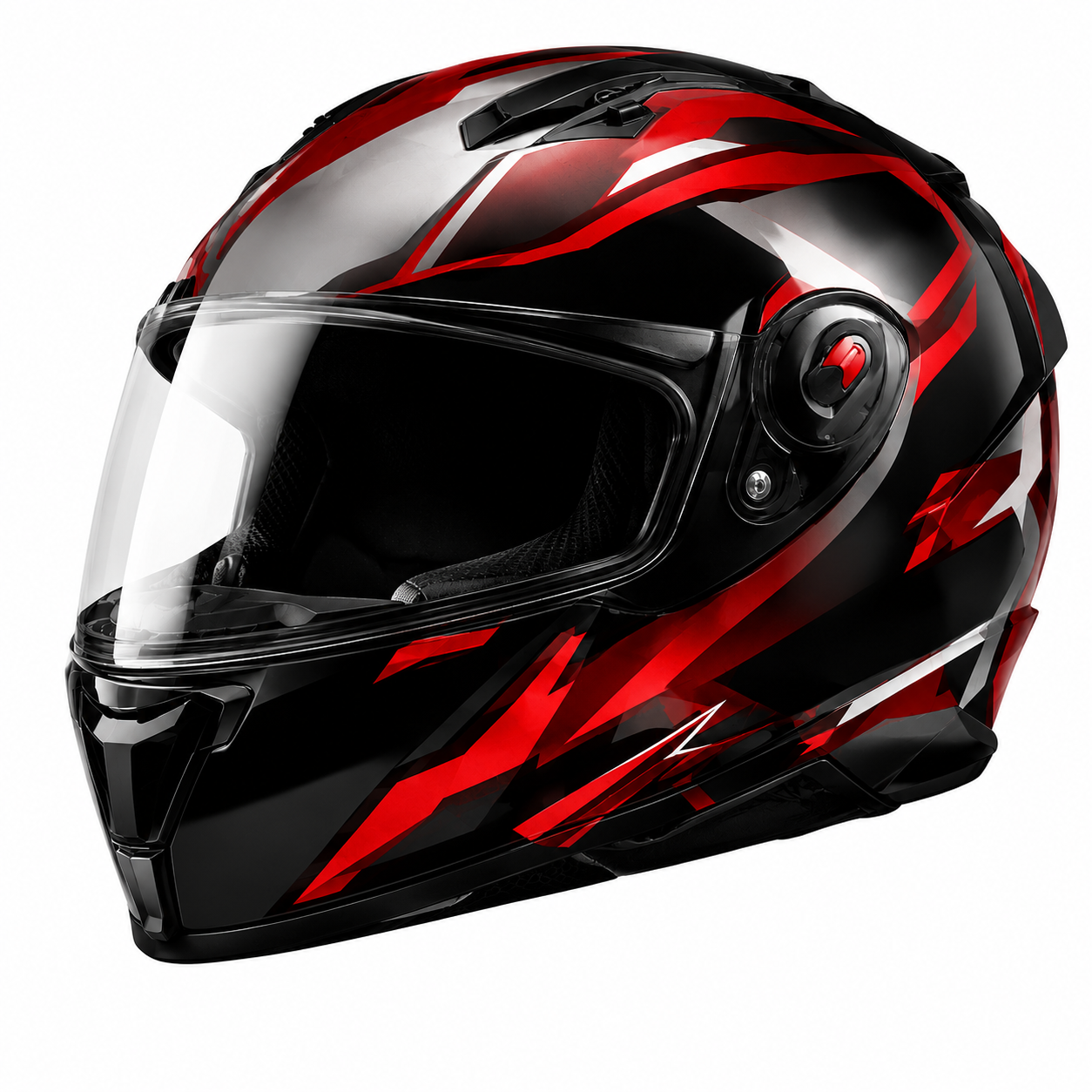 Helmets
