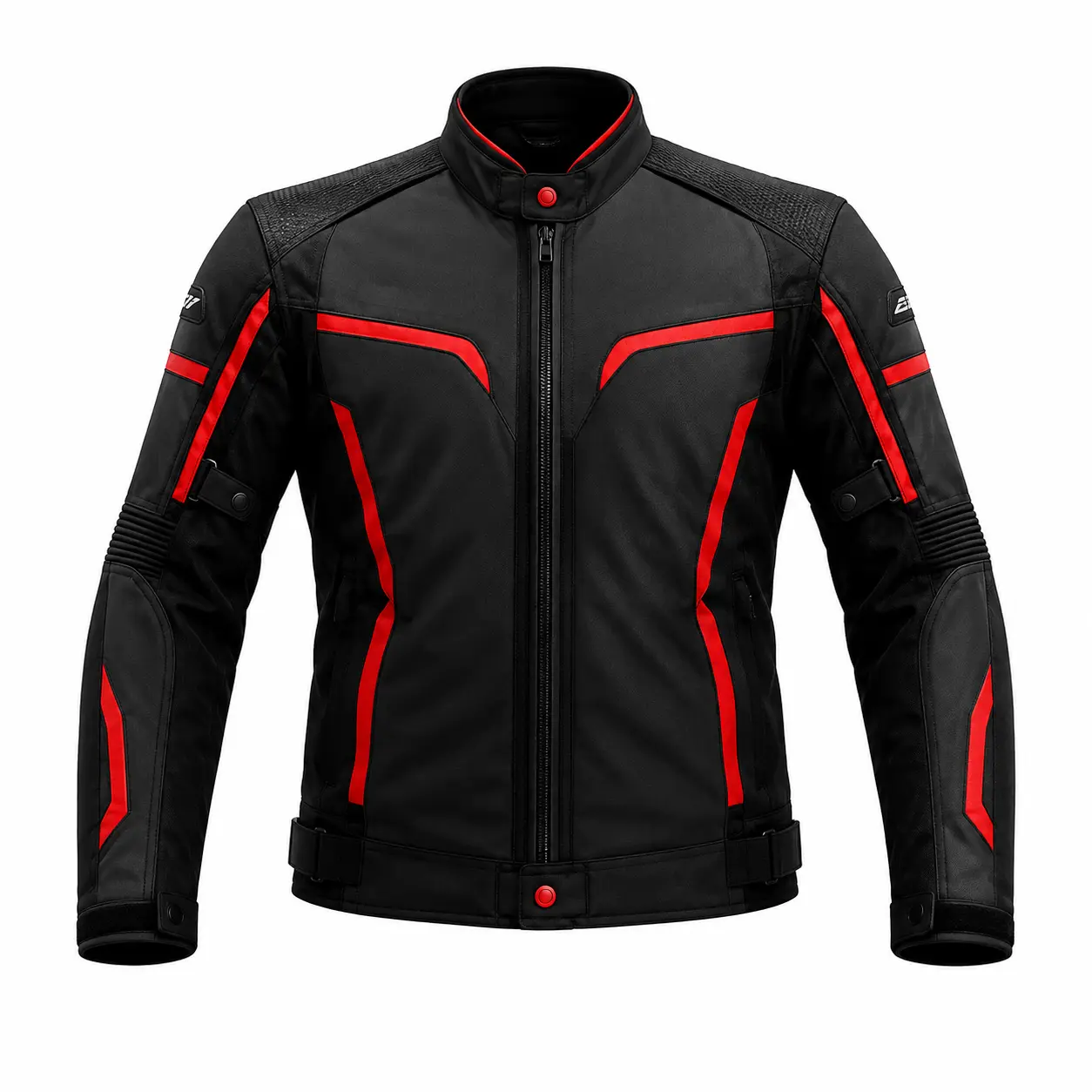 Riding Jackets