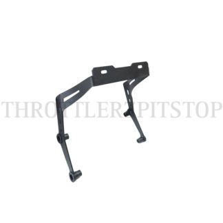 APACHE RTR 310 NUMBER PLATE HOLDER