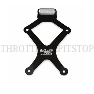 APACHE RTX 300 GPS MOUNT 13CH