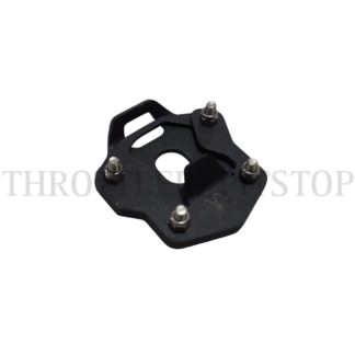 HIMALAYAN SIDE STAND BASE 211B