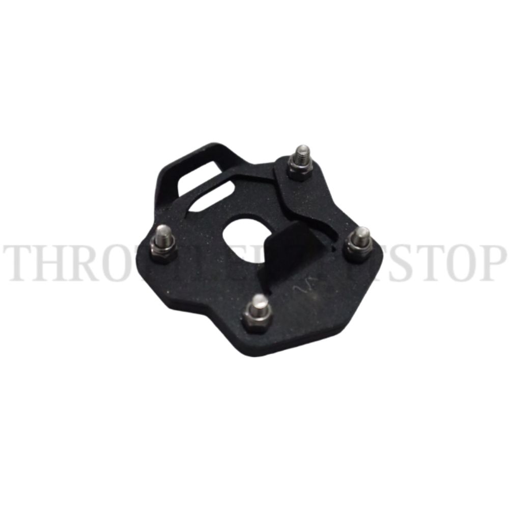 HIMALAYAN SIDE STAND BASE 211B