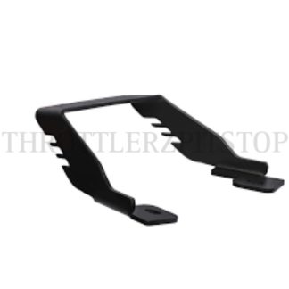 MT GRAB RAIL 13EC