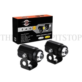 LGP MINI DRIVING LIGHT