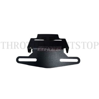 UNIVERSAL ASSY TAIL TIDY TYPE 2