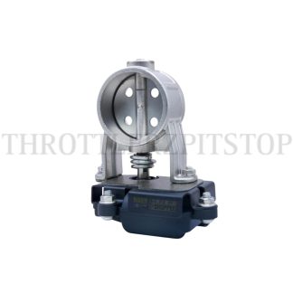 VALVETRONIC EXHAUST CONTROLLER KIT
