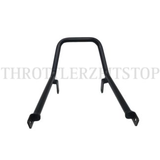 YAMAHA XSR 155 GRAB RAIL 211B