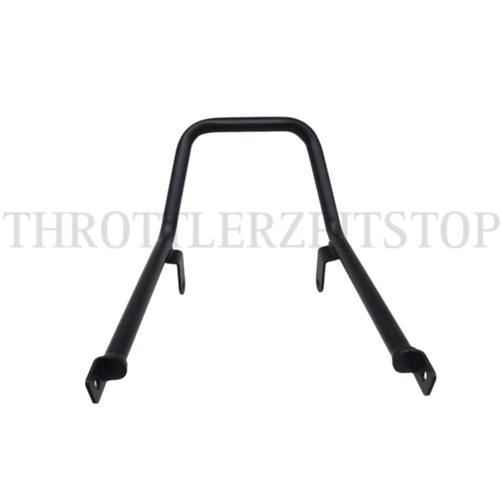 YAMAHA XSR 155 GRAB RAIL 211B