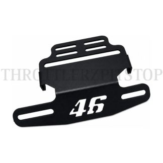 UNIVERSAL TAIL TIDY 46