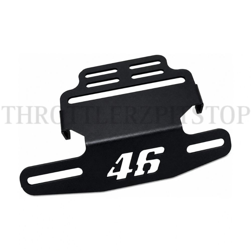 UNIVERSAL TAIL TIDY 46