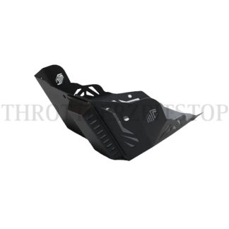 KTM ADV 390 SUMP GUARD 211B