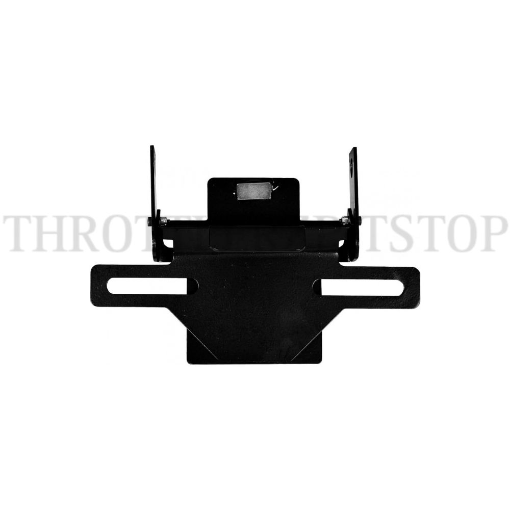 UNIVERSAL TAIL TIDY TYPE2