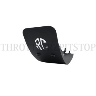 INTERCEPTOR SUMP GUARD 182Y