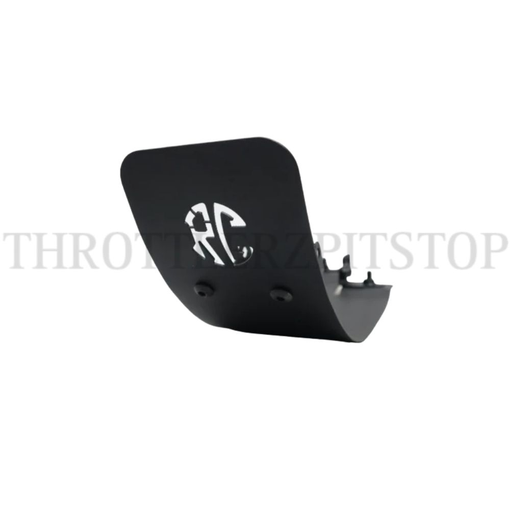INTERCEPTOR SUMP GUARD 182Y
