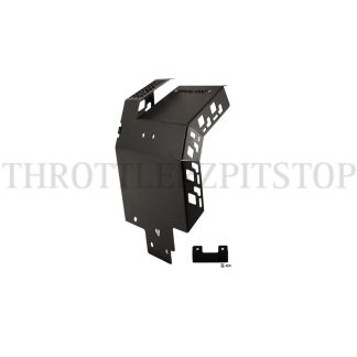 HIMALAYAN 450 SUMP GUARD 13EC