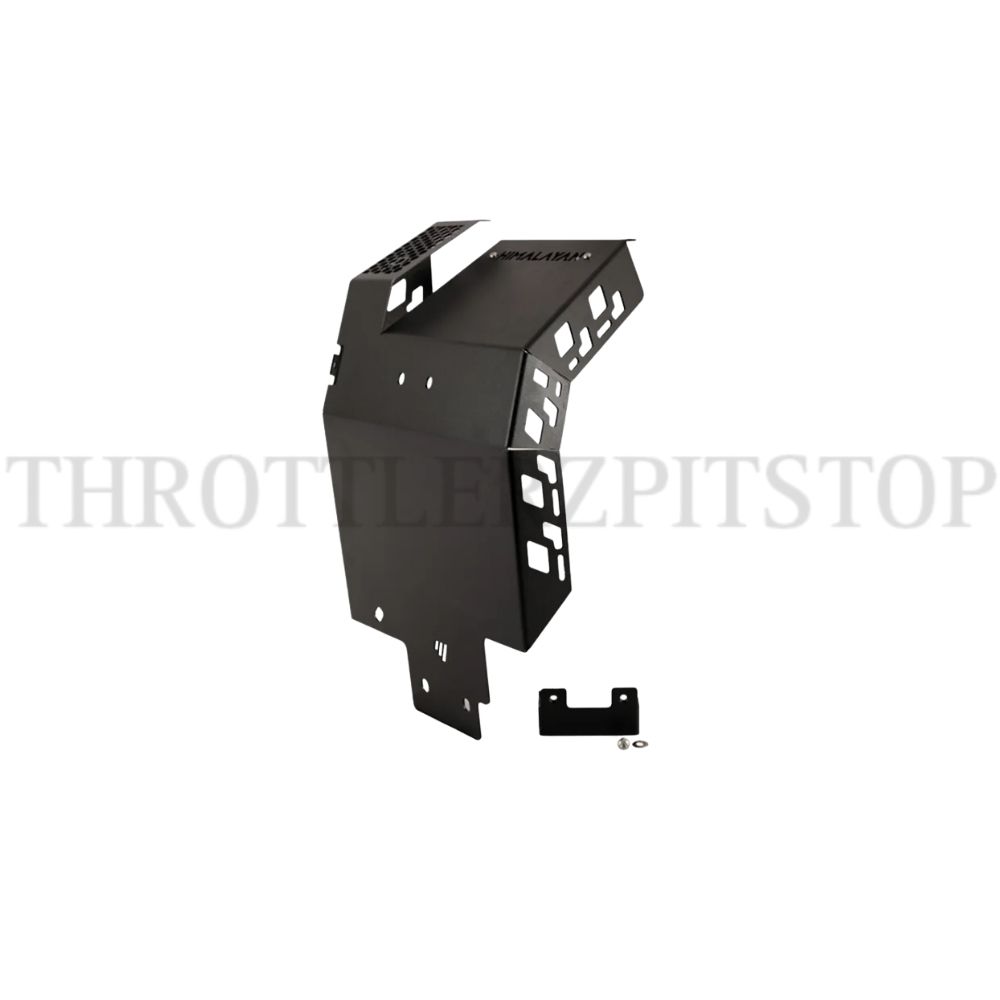 HIMALAYAN 450 SUMP GUARD 13EC