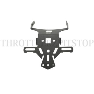 XPULSE 200 TAIL TIDY 13CH