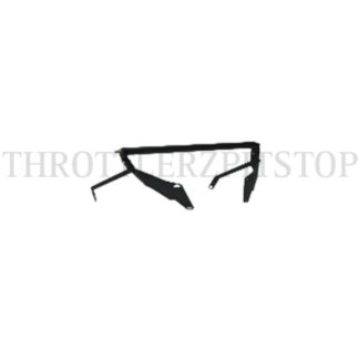 BMW GS310 GPS MOUNT 13CH