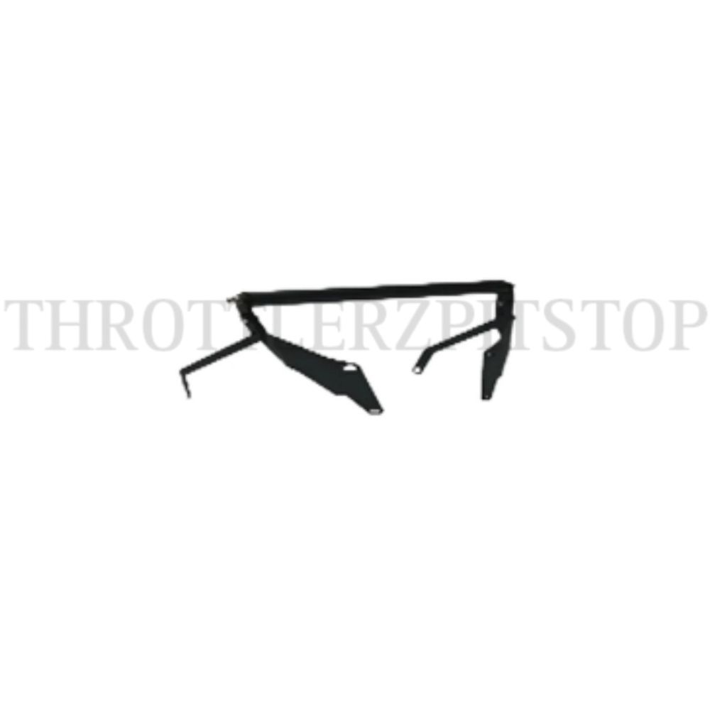 BMW GS310 GPS MOUNT 13CH