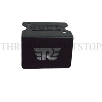HIMALAYAN FRONT DISC OIL CAP 211B