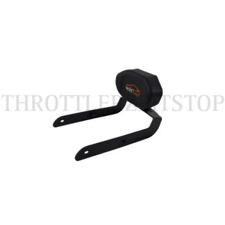 TRIUMPH BACK REST 211B