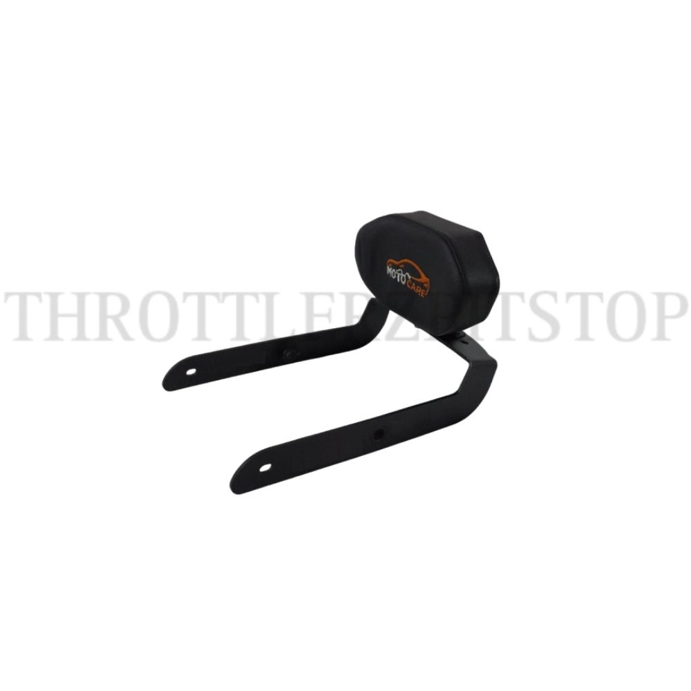 TRIUMPH BACK REST 211B