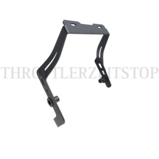 FZS/V3/V4 NUMBER PLATE HOLDER 211B